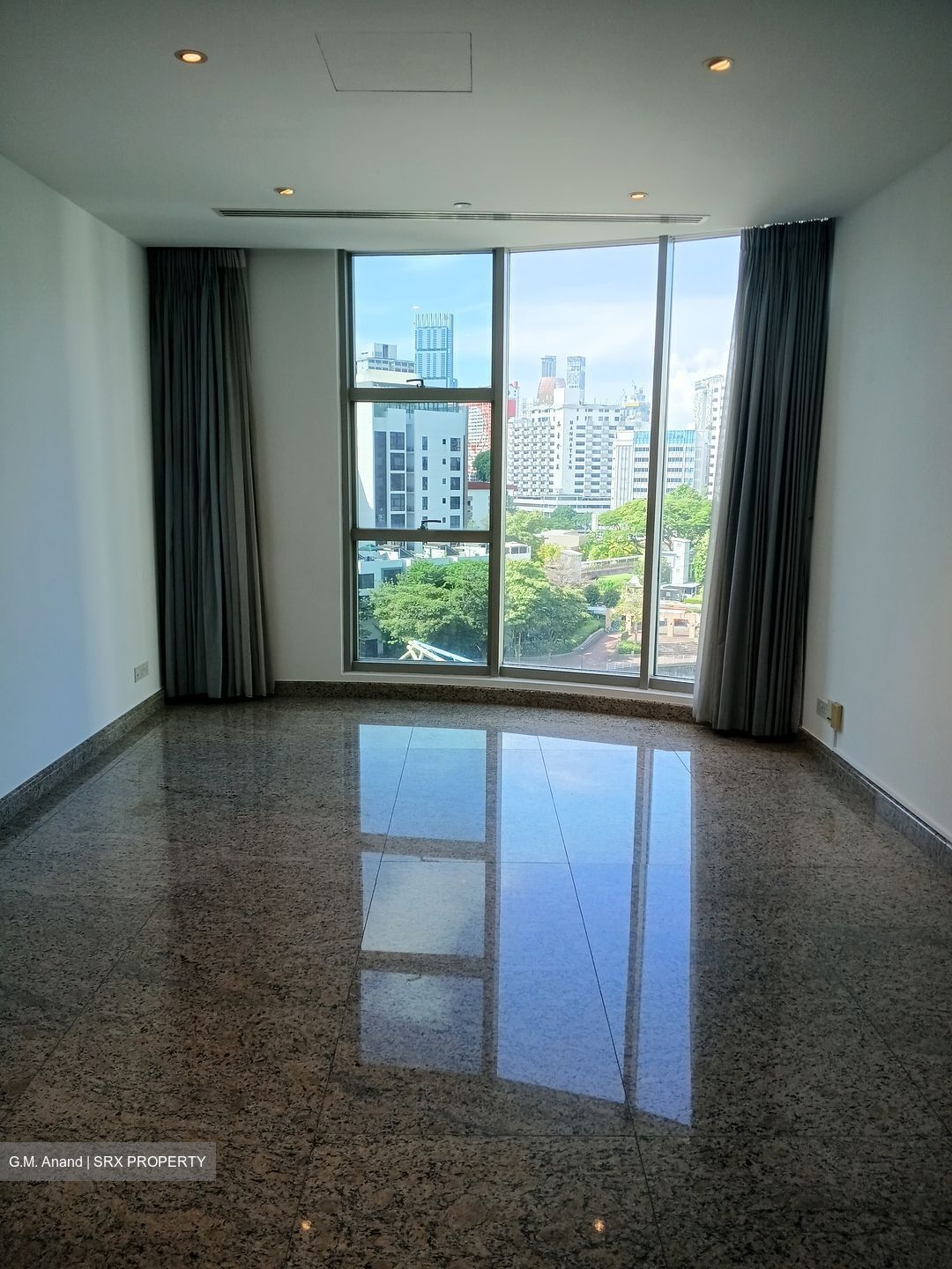 Riverside 48 (D9), Apartment #571869041